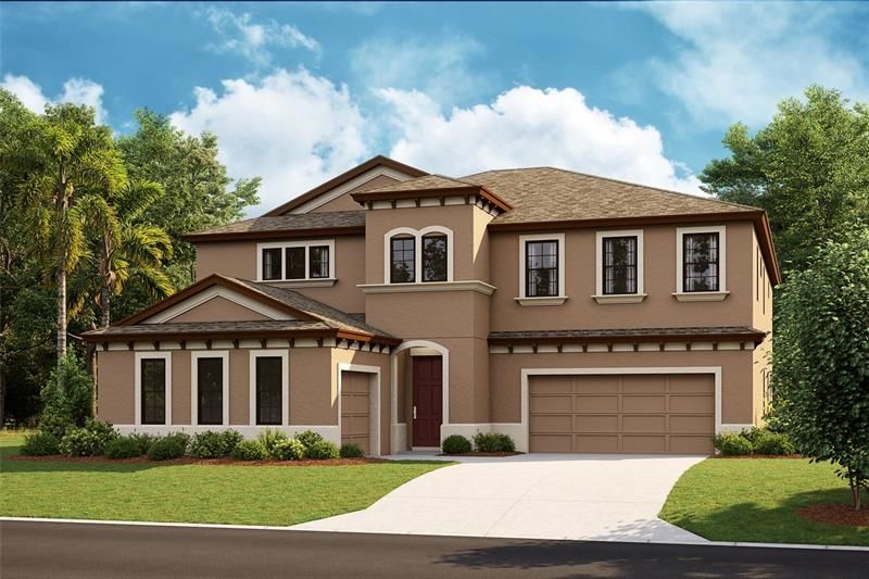 Recently Sold: $832,772 (5 beds, 4 baths, 4219 Square Feet)