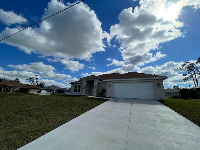 Recently Sold: $347,550 (4 beds, 2 baths, 2330 Square Feet)