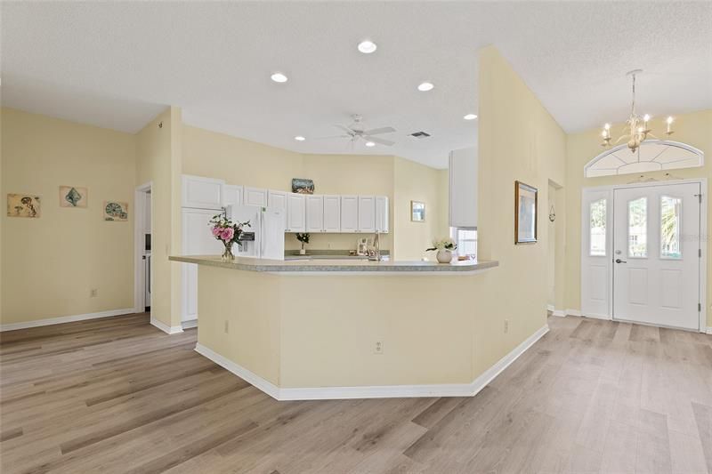 Recently Sold: $539,000 (3 beds, 2 baths, 2331 Square Feet)