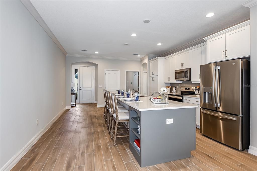 Recently Sold: $476,900 (3 beds, 2 baths, 1681 Square Feet)