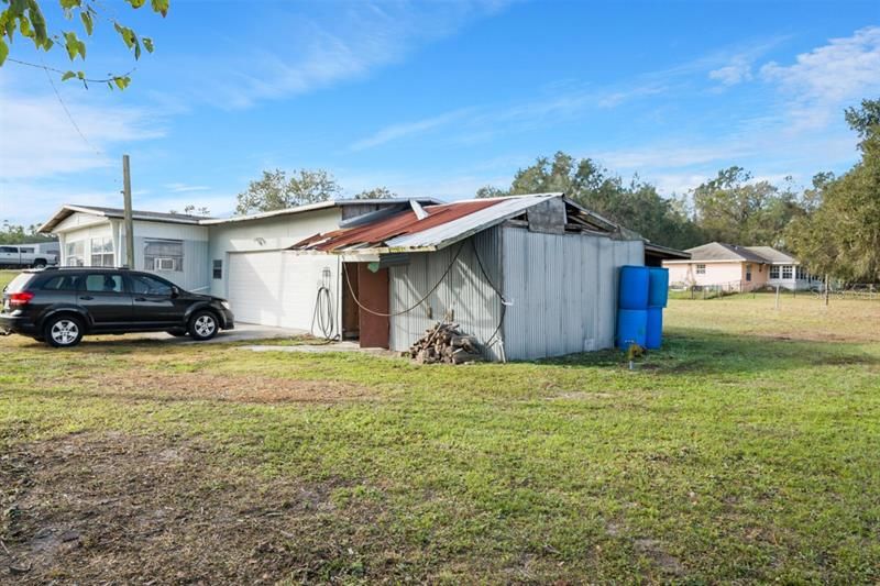 Recently Sold: $110,000 (3 beds, 1 baths, 1056 Square Feet)