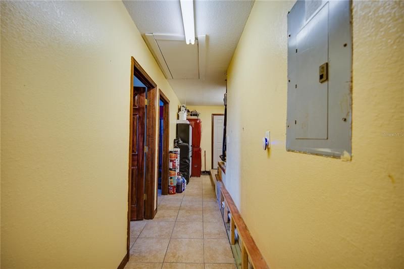 Vendido Recientemente: $640,000 (5 camas, 3 baños, 3053 Pies cuadrados)