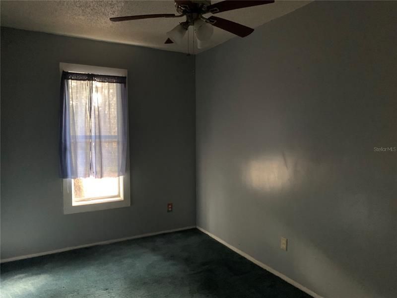 Recently Sold: $65,000 (3 beds, 2 baths, 1056 Square Feet)