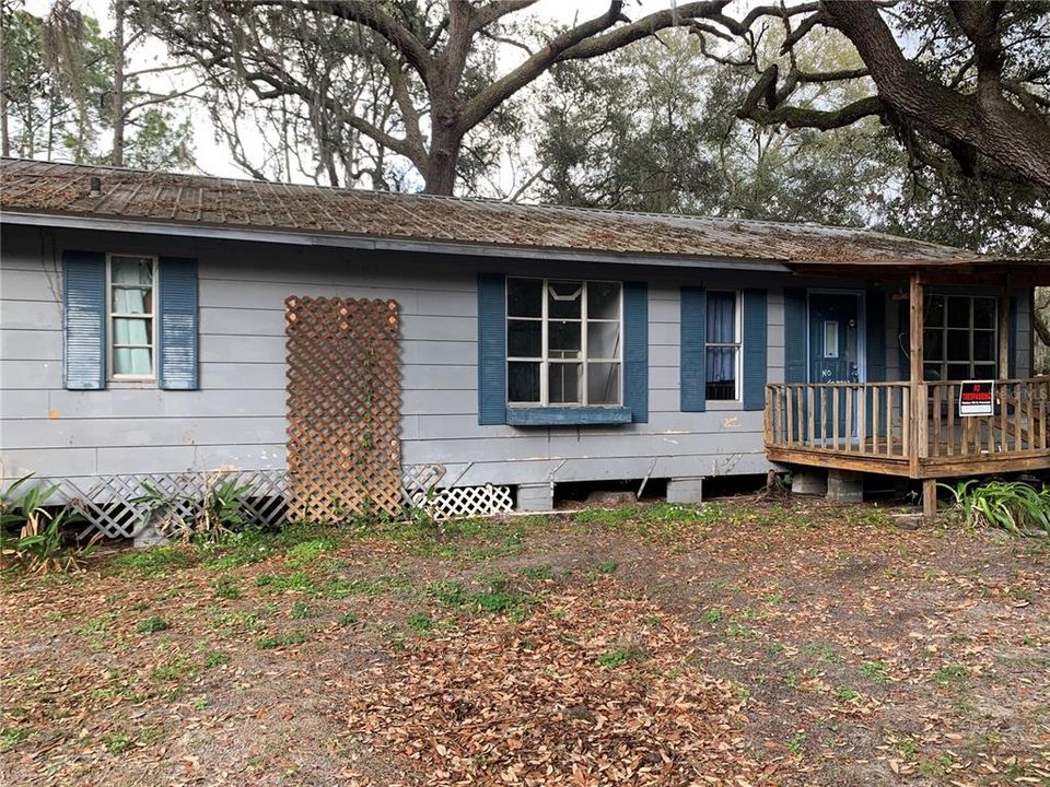 Recently Sold: $65,000 (3 beds, 2 baths, 1056 Square Feet)