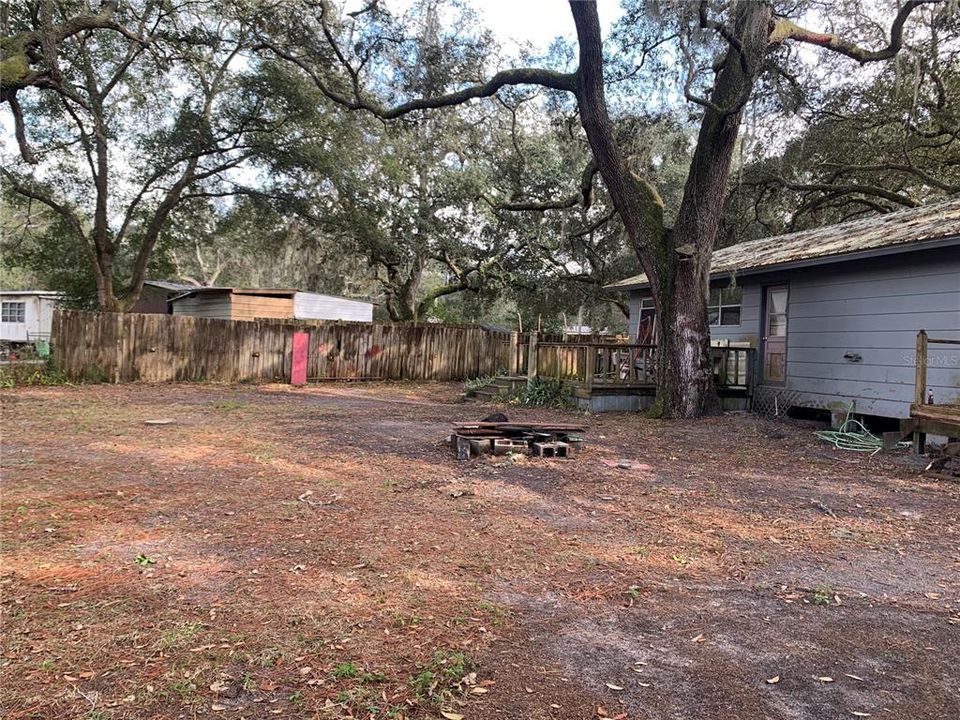 Recently Sold: $65,000 (3 beds, 2 baths, 1056 Square Feet)