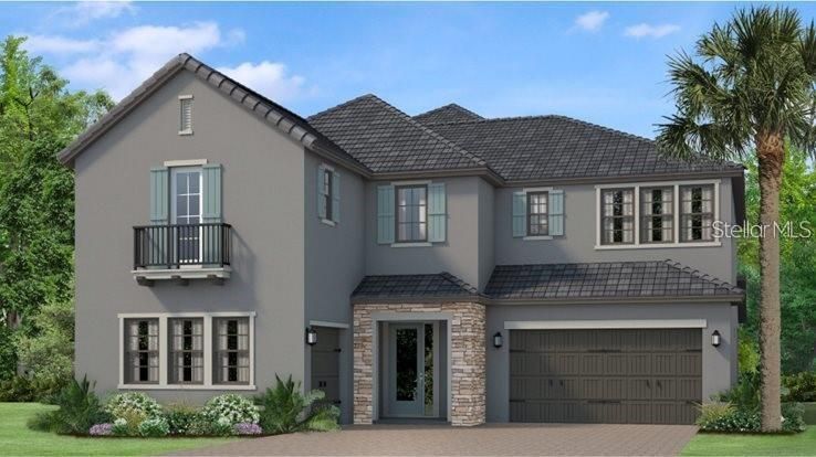 Recently Sold: $1,049,000 (5 beds, 4 baths, 4269 Square Feet)
