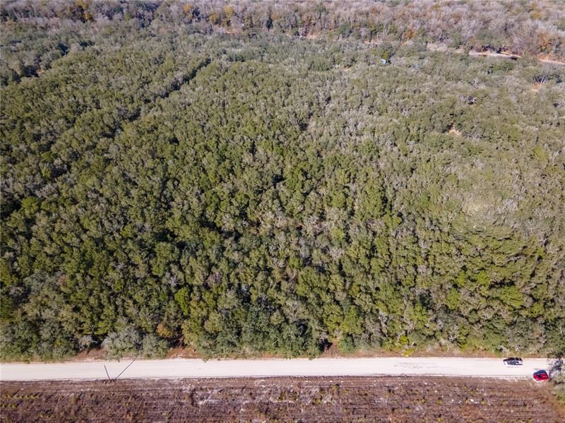 Recently Sold: $14,900 (1.24 acres)