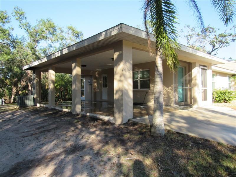 Recently Sold: $339,000 (2 beds, 1 baths, 1000 Square Feet)