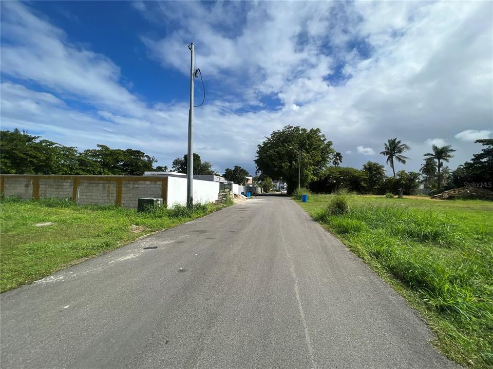 Vendido Recientemente: $85,000 (0.20 acres)