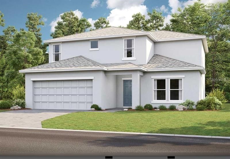 Recently Sold: $409,500 (5 beds, 3 baths, 2287 Square Feet)