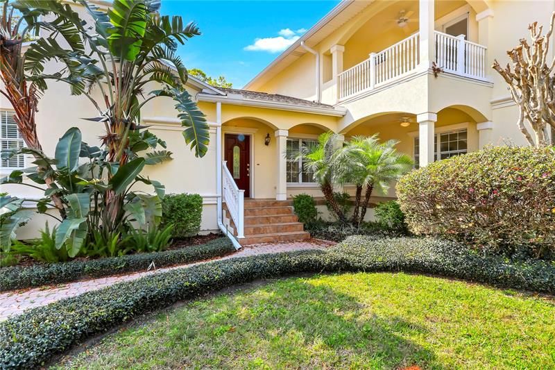 Recently Sold: $895,000 (3 beds, 2 baths, 3544 Square Feet)