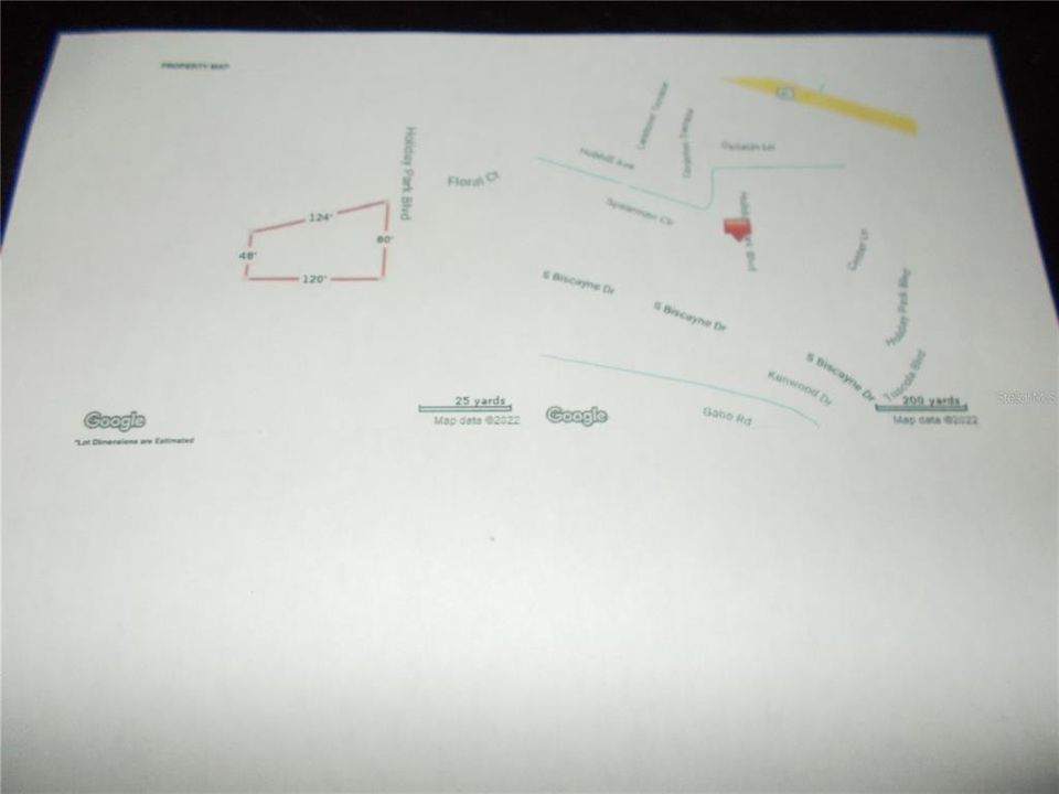 Под контрактом: $10,000 (0.18 acres)