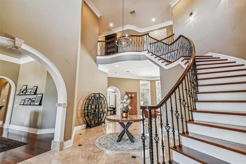 Recently Sold: $3,499,900 (5 beds, 5 baths, 7291 Square Feet)