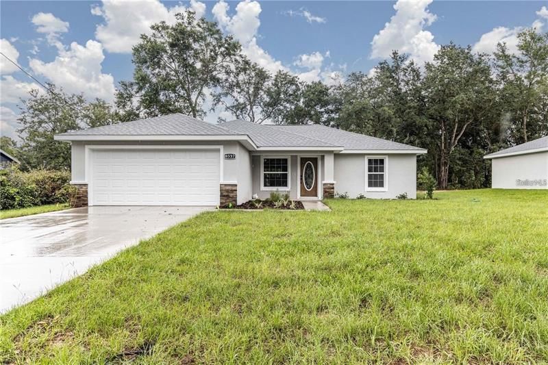 Recently Sold: $294,900 (3 beds, 2 baths, 1514 Square Feet)