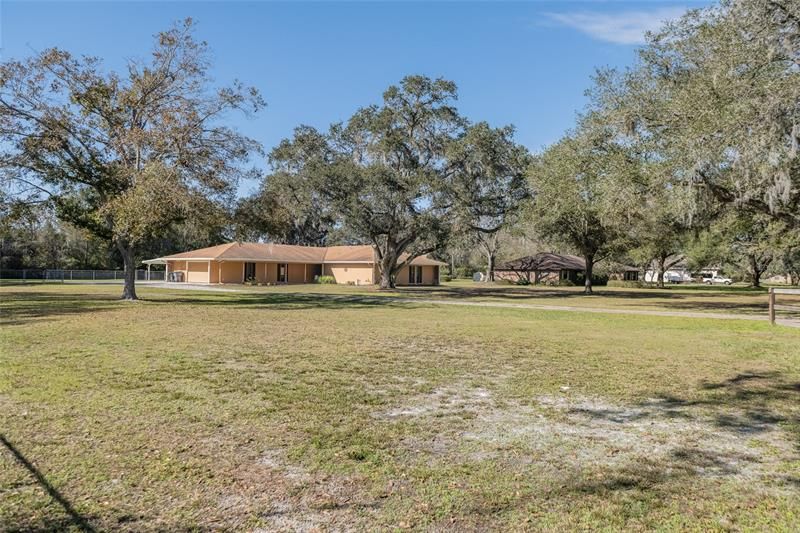 Recently Sold: $485,000 (4 beds, 3 baths, 2508 Square Feet)