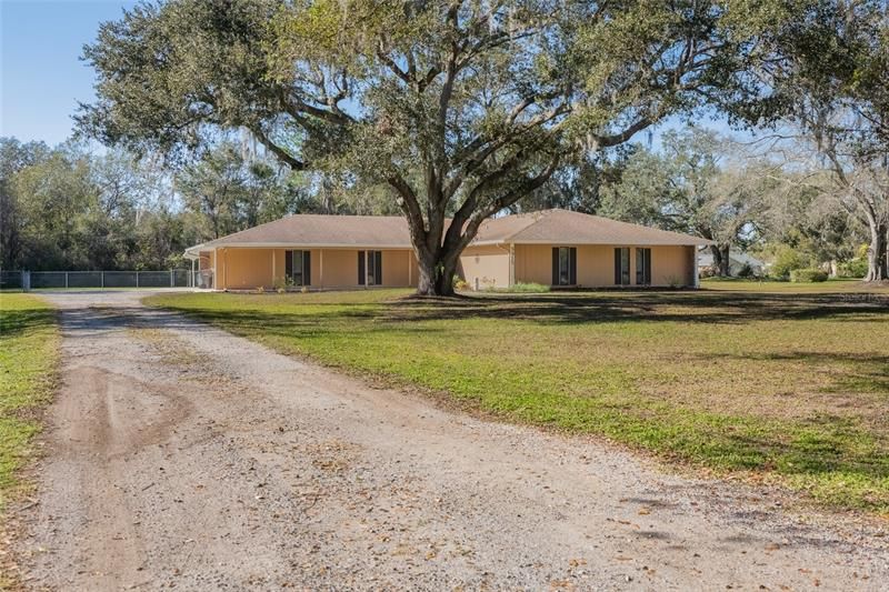 Recently Sold: $485,000 (4 beds, 3 baths, 2508 Square Feet)