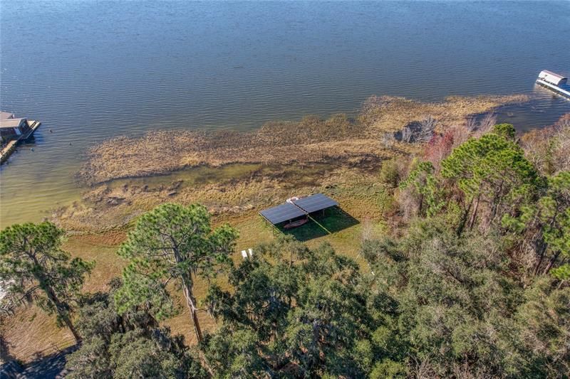Recently Sold: $650,000 (5 beds, 4 baths, 4866 Square Feet)