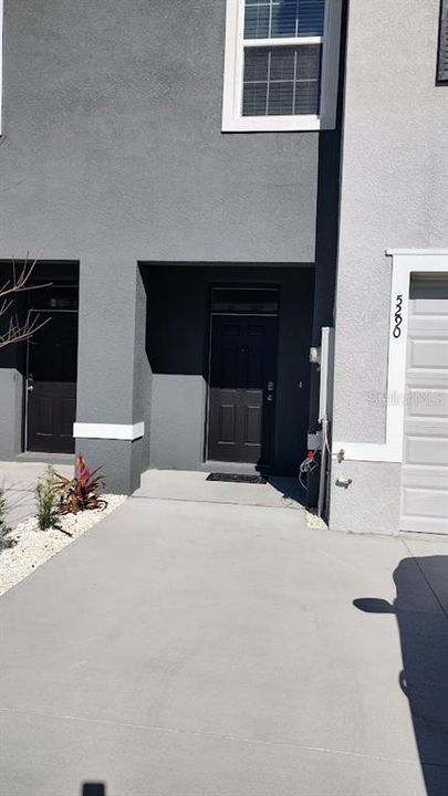 Недавно арендовано: $1,850 (3 спален, 2 ванн, 1672 Квадратных фут)