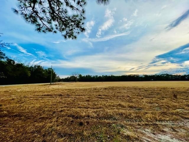 Recently Sold: $189,900 (20.00 acres)