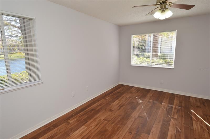 Recently Rented: $2,000 (2 beds, 2 baths, 1028 Square Feet)