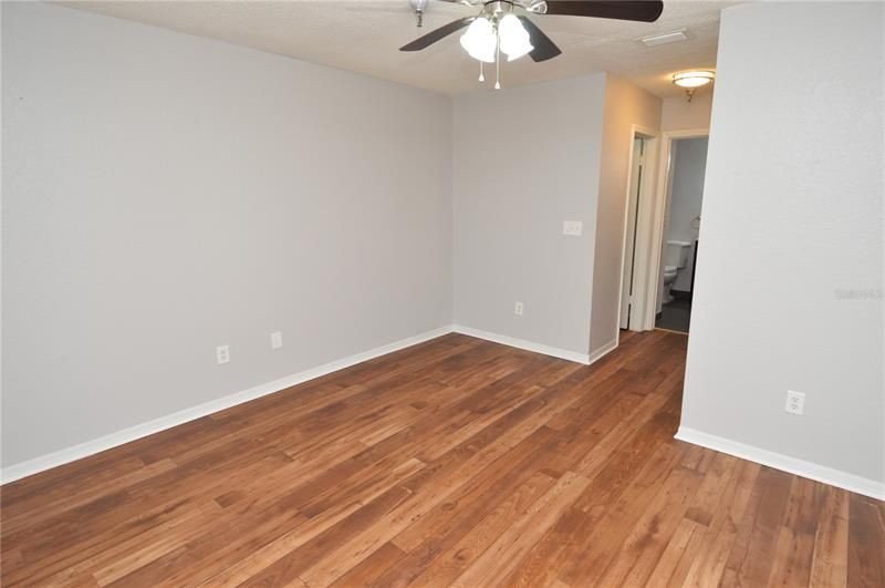 Recently Rented: $2,000 (2 beds, 2 baths, 1028 Square Feet)