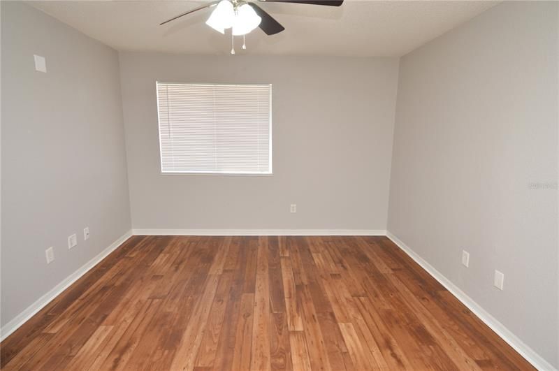 Recently Rented: $2,000 (2 beds, 2 baths, 1028 Square Feet)
