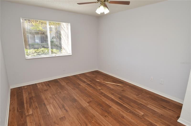 Recently Rented: $2,000 (2 beds, 2 baths, 1028 Square Feet)