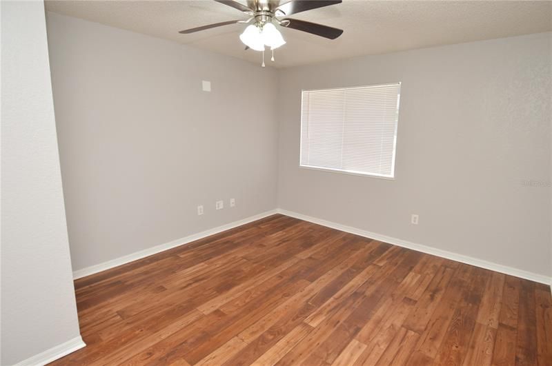 Recently Rented: $2,000 (2 beds, 2 baths, 1028 Square Feet)