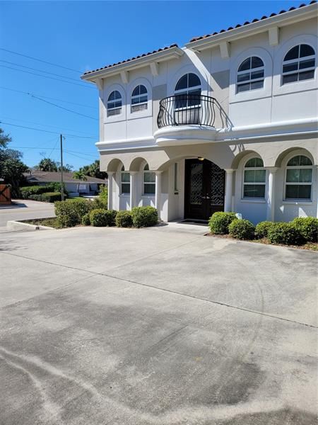 Recently Sold: $33,000 (0 beds, 0 baths, 0 Square Feet)