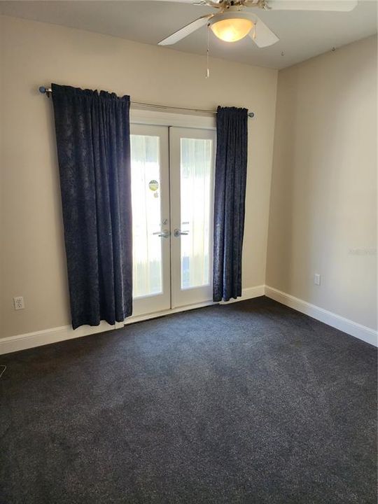 Recently Sold: $33,000 (0 beds, 0 baths, 0 Square Feet)