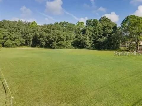 Active With Contract: $585,000 (3.13 acres)