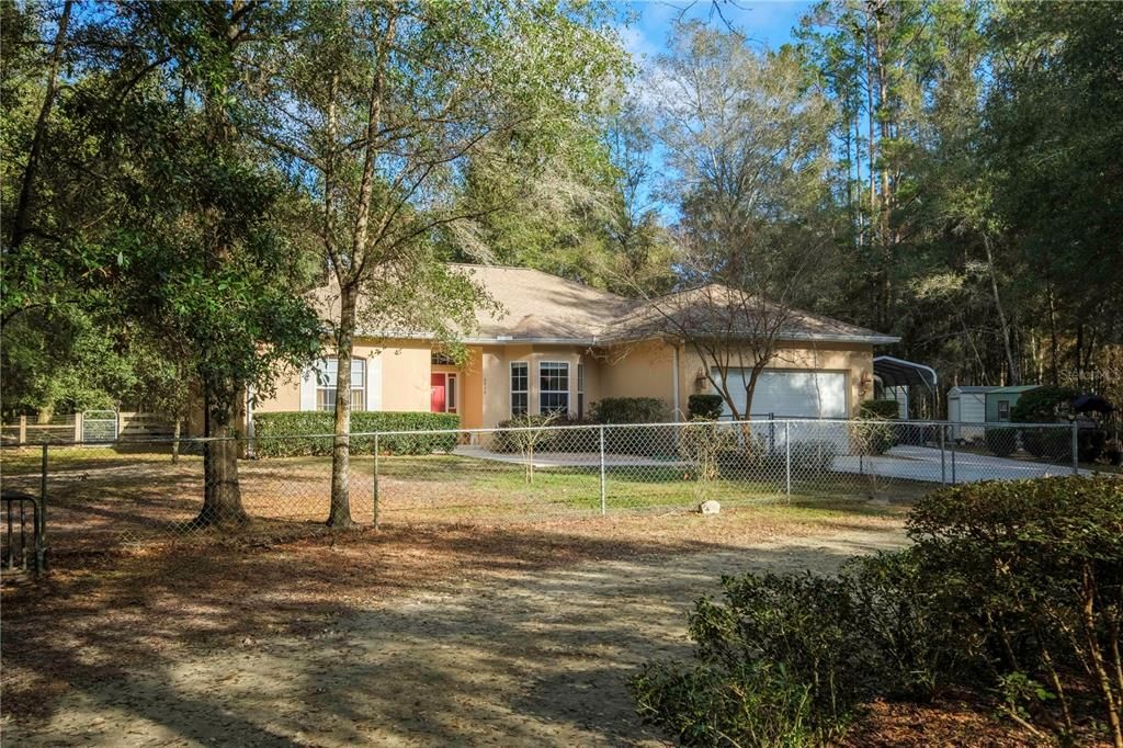 Recently Sold: $438,700 (4 beds, 2 baths, 2083 Square Feet)