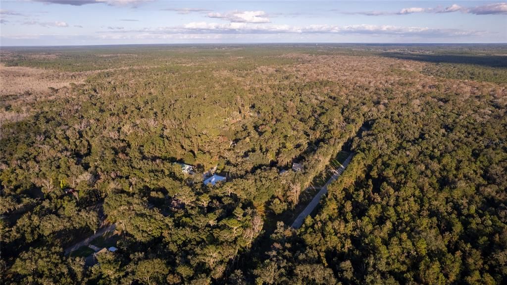 Недавно продано: $69,000 (0.28 acres)