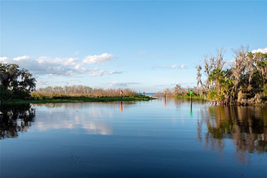 Недавно продано: $69,000 (0.28 acres)