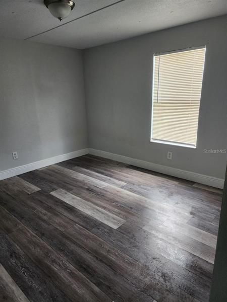 Recently Rented: $1,350 (3 beds, 2 baths, 1064 Square Feet)