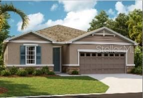 Recently Sold: $528,467 (4 beds, 3 baths, 2077 Square Feet)