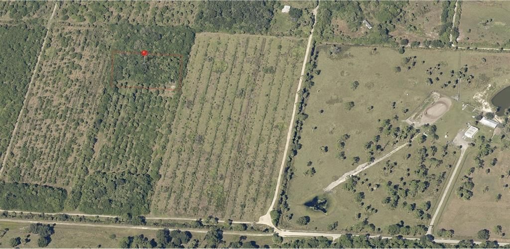 Недавно продано: $22,000 (1.00 acres)