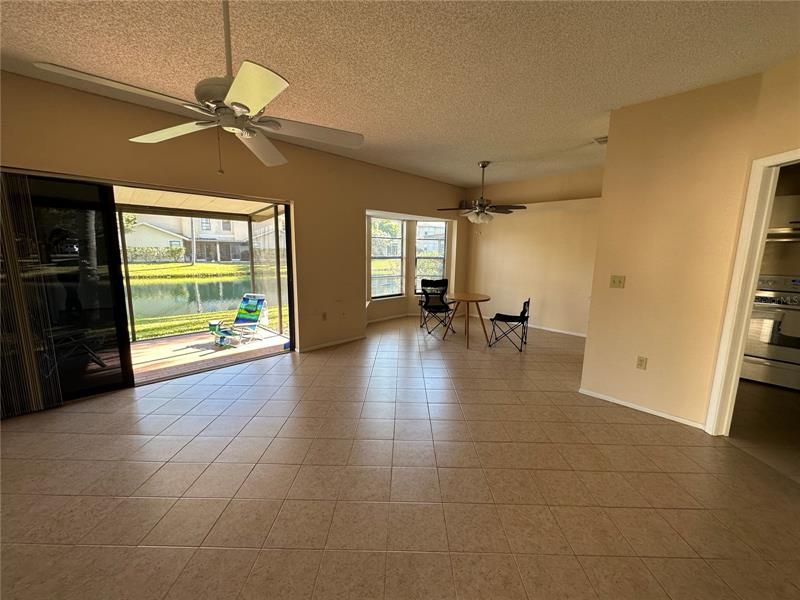 Recently Rented: $2,200 (2 beds, 2 baths, 1264 Square Feet)