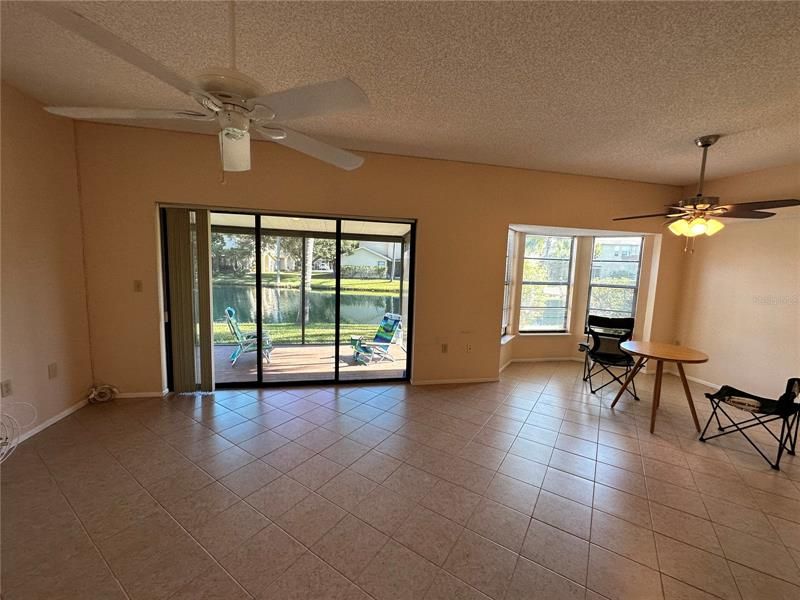 Recently Rented: $2,200 (2 beds, 2 baths, 1264 Square Feet)