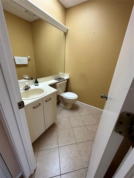 最近租的: $2,200 (2 贝兹, 2 浴室, 1264 平方英尺)