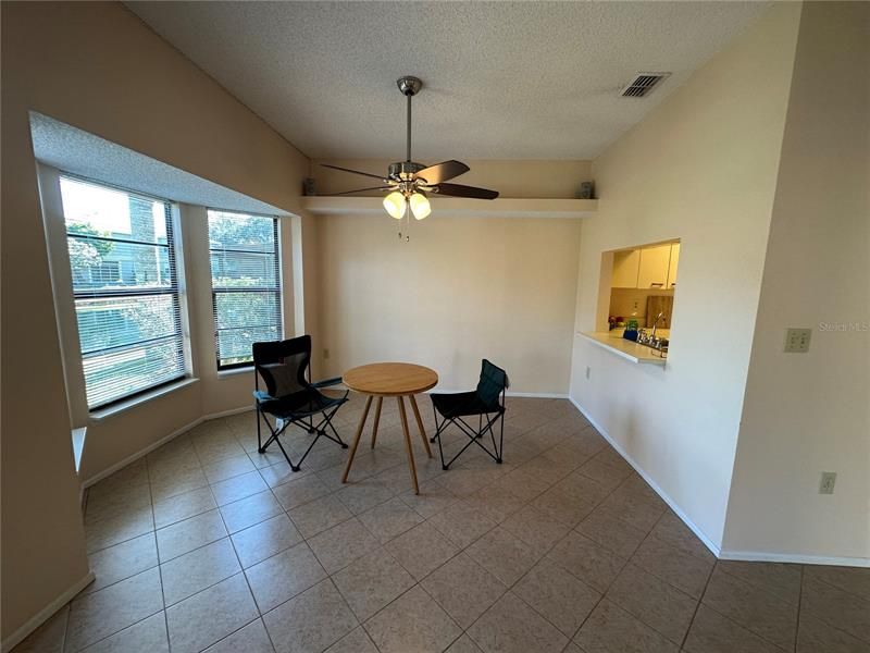 Recently Rented: $2,200 (2 beds, 2 baths, 1264 Square Feet)