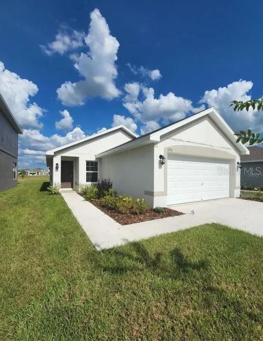 Recently Sold: $274,586 (3 beds, 2 baths, 1515 Square Feet)