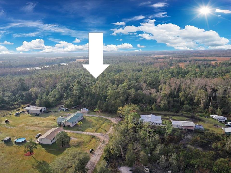 Недавно продано: $14,000 (0.35 acres)