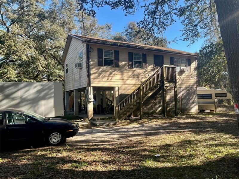 Recently Sold: $99,999 (2 beds, 1 baths, 816 Square Feet)
