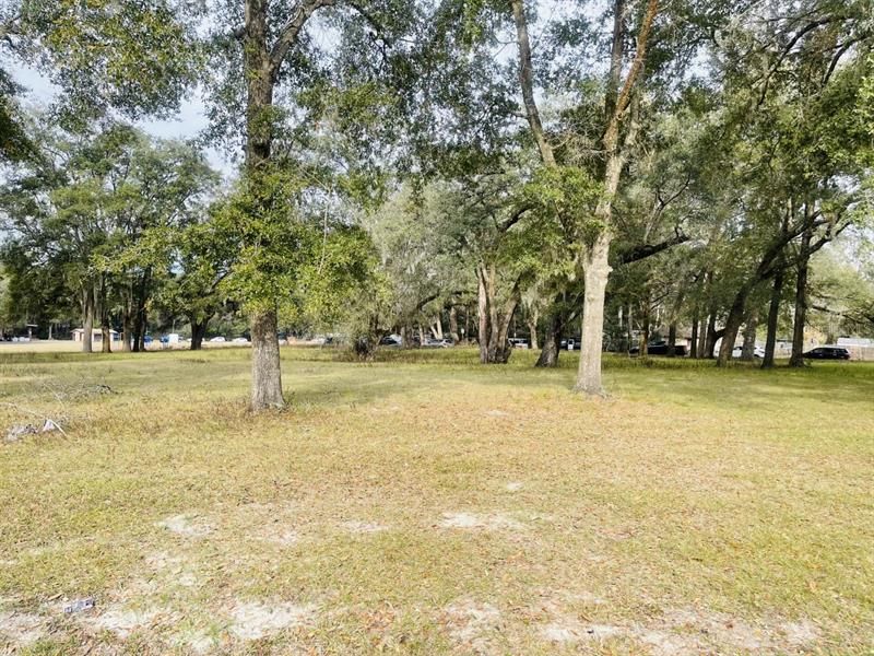 For Sale: $174,500 (2.00 acres)