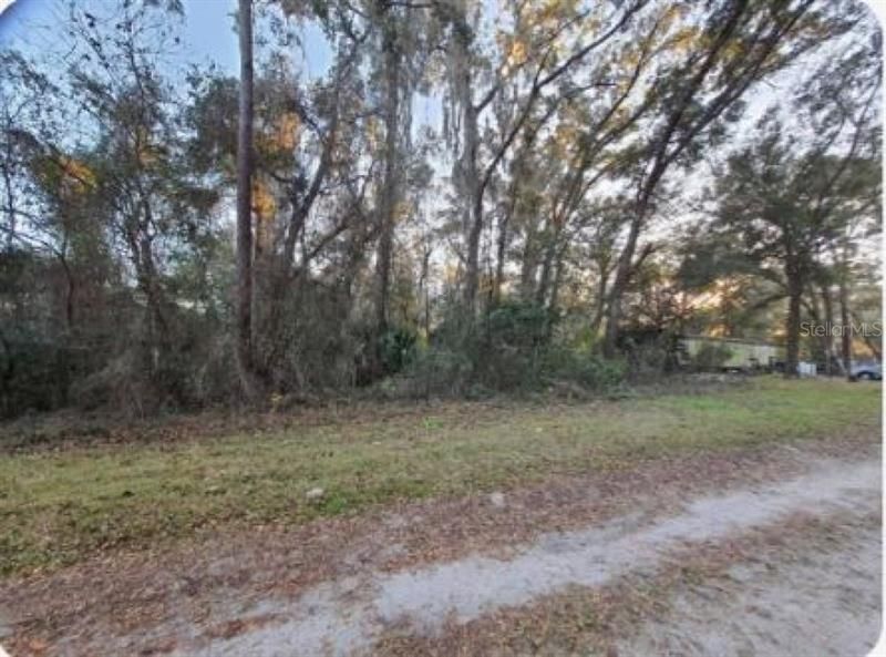 For Sale: $6,999 (0.21 acres)