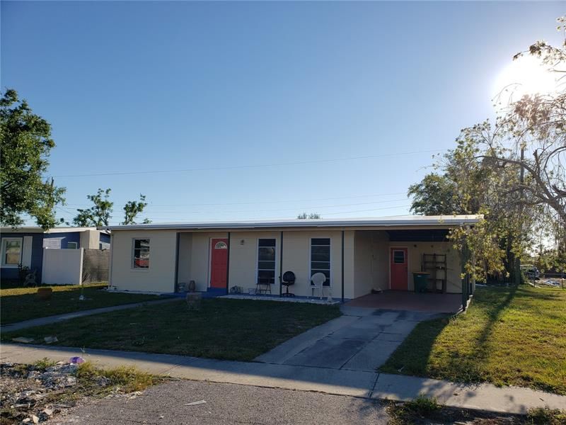 Recently Sold: $50,000 (2 beds, 2 baths, 1133 Square Feet)