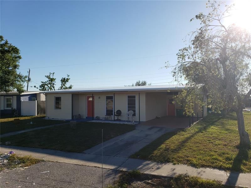 Recently Sold: $50,000 (2 beds, 2 baths, 1133 Square Feet)