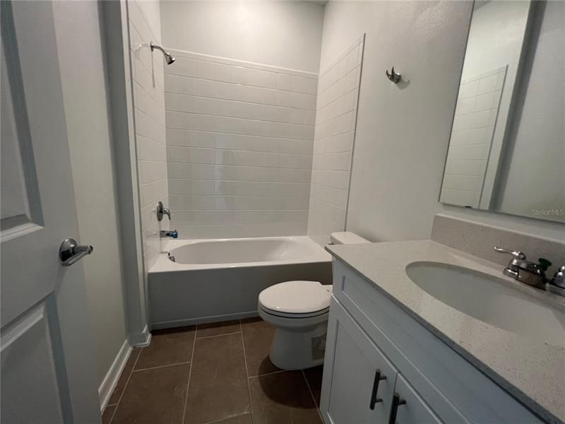 Недавно арендовано: $2,800 (4 спален, 3 ванн, 2109 Квадратных фут)