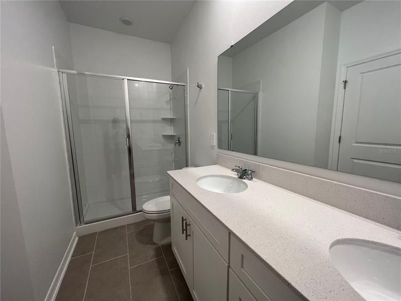 Недавно арендовано: $2,800 (4 спален, 3 ванн, 2109 Квадратных фут)